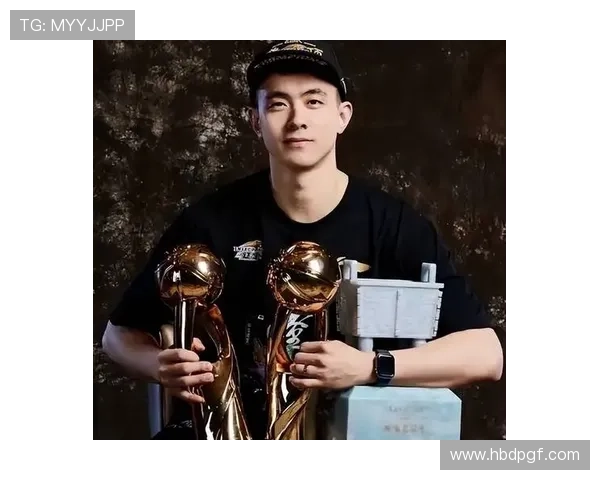 中国男篮力克韩国队进军亚洲杯四强 赵继伟表现惊艳全场