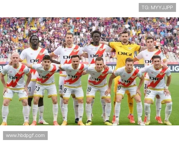 从草根到西甲舞台的莱加内斯俱乐部崛起与城市精神传承之路