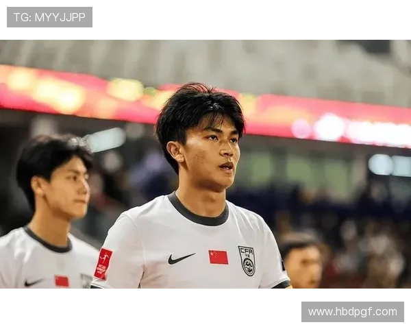 国家队力克强敌迎来新周期体育赛场焕发拼搏精神与希望时代征程