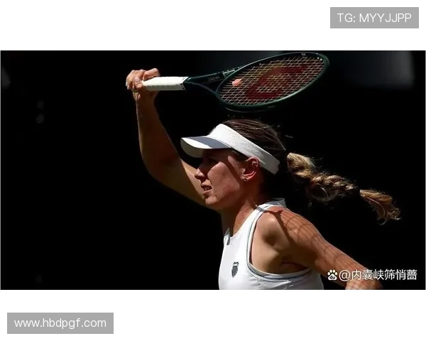 新赛季网球巡回赛焦点战频现名将状态与格局全面变化引发全球关注