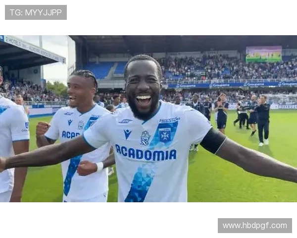 欧塞尔俱乐部宣布新赛季战略规划引发球迷热议与期待