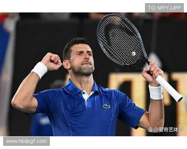 网球世界最新动态：德约科维奇重返世界第一 赛季末争冠战火重燃