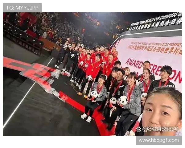 篮球世界杯激战正酣 中国队顽强拼搏力争晋级四强 目标直指冠军