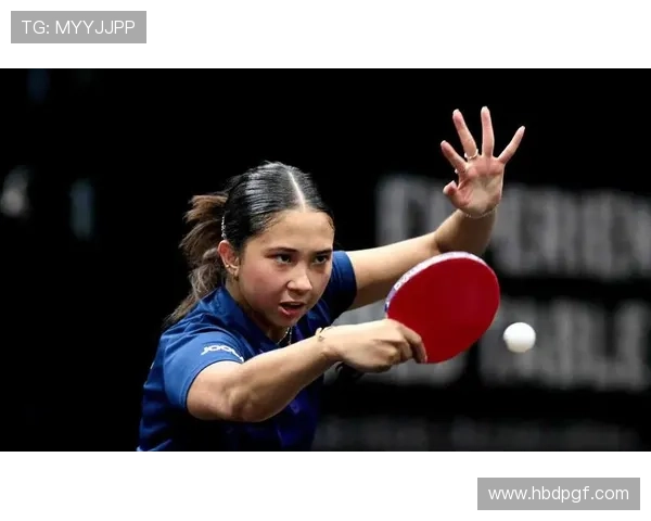 网球大师赛：新星崭露头角，老将再度复苏，赛季尾声精彩纷呈