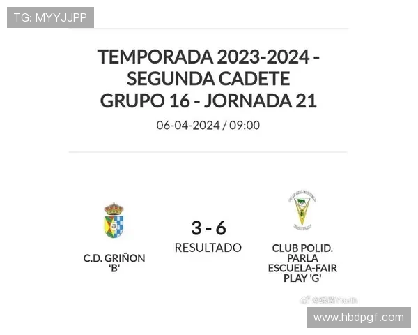 西班牙乙级篮球联赛最新排名分析与球队表现评估